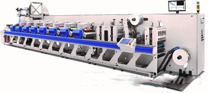 libro di bordo printing.jpg board book printing.jpg