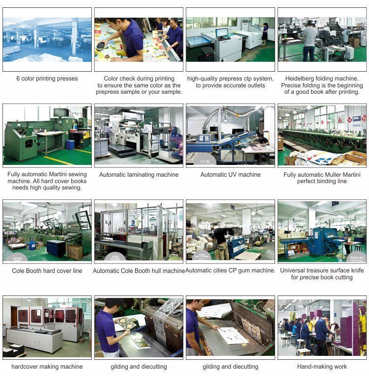 Controllo del colore durante la stampa per garantire lo stesso colore del campione di prestampa o del campione