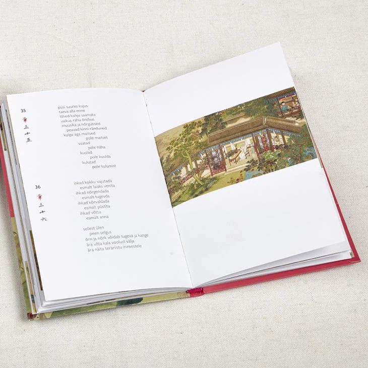 Libro di pittura, libri d'arte per bambini e ragazzi